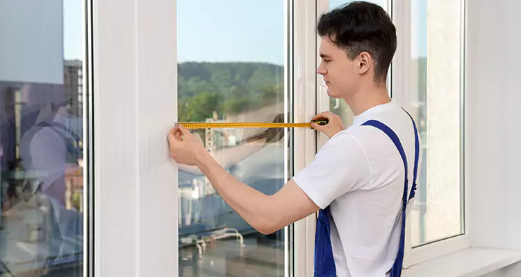 Our Window Restoration Services in Ocoee, FL