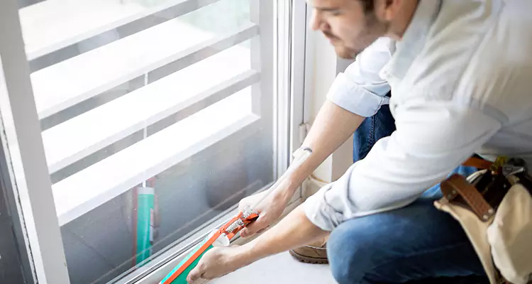 We fix All type of Sliding Door in Ocoee, FL