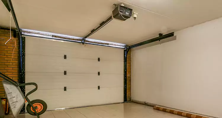 Chamberlain Garage Door Opener Installation in Ocoee, FL