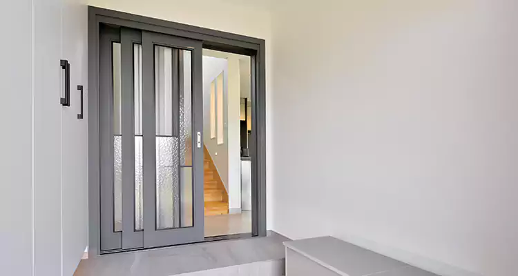 Affordable Sliding Glass Door Repair That Works in Ocoee, FL